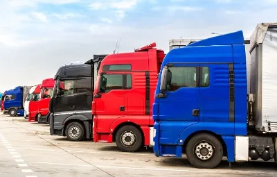 Antalya Akdağmadeni Ambar Nakliyat