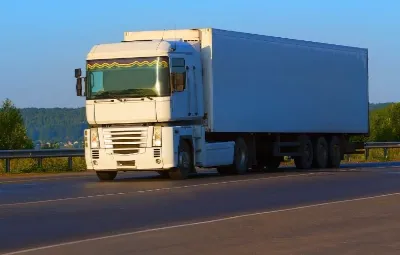 Antalya ile Akdağmadeni Arası Öğrenci Eşyası Taşıma